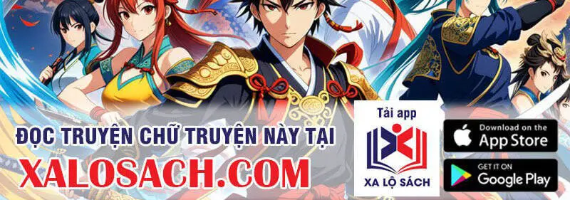 Ta Có 90 Tỷ Tiền Liếm Cẩu! Nettruyen ZZZ Chương 177 Page 18
