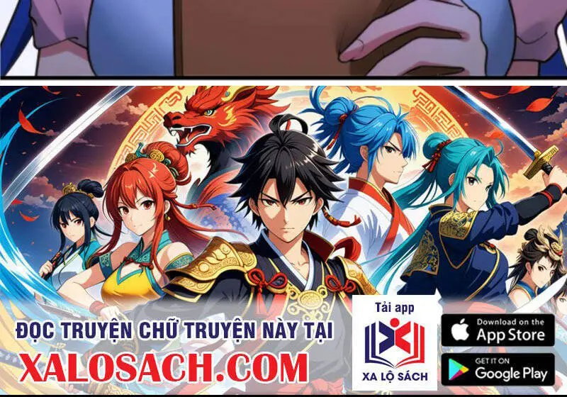 Ta Có 90 Tỷ Tiền Liếm Cẩu! Nettruyen ZZZ Chương 166 Page 17