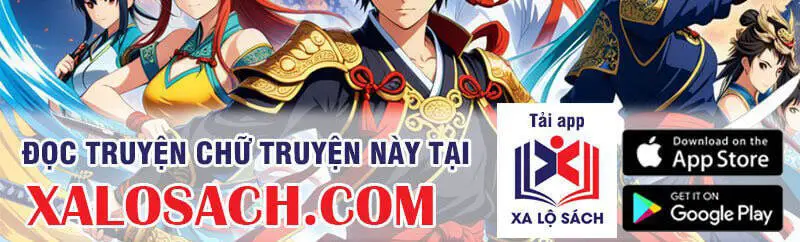 Ta Có 90 Tỷ Tiền Liếm Cẩu! Nettruyen ZZZ Chương 187 Page 25