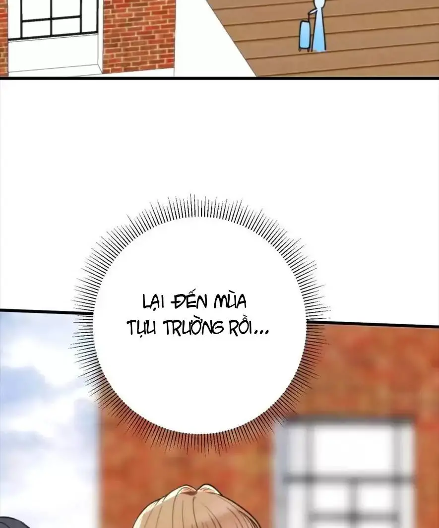 Ta Có 90 Tỷ Tiền Liếm Cẩu! Nettruyen ZZZ Chương 273 Page 4