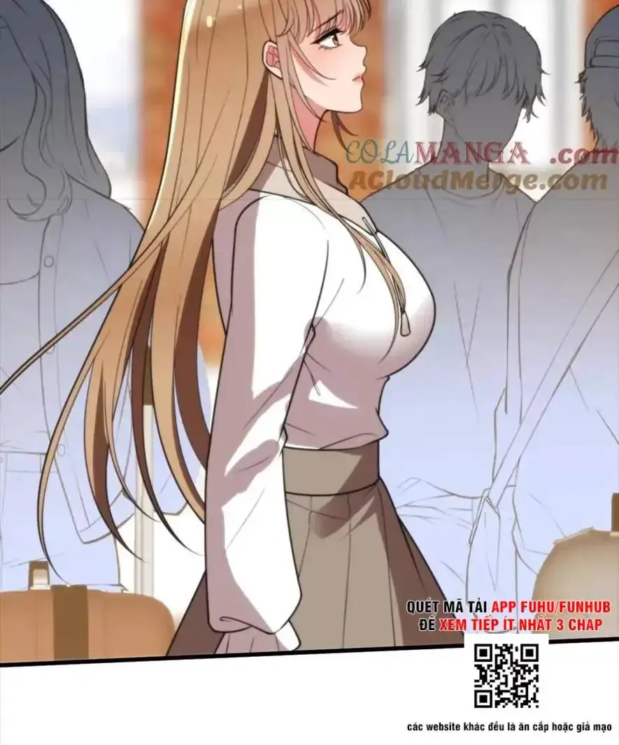 Ta Có 90 Tỷ Tiền Liếm Cẩu! Nettruyen ZZZ Chương 273 Page 5