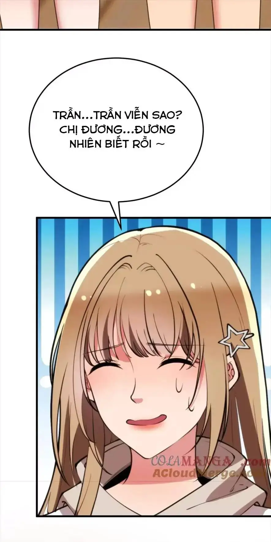 Ta Có 90 Tỷ Tiền Liếm Cẩu! Nettruyen ZZZ Chương 273 Page 12