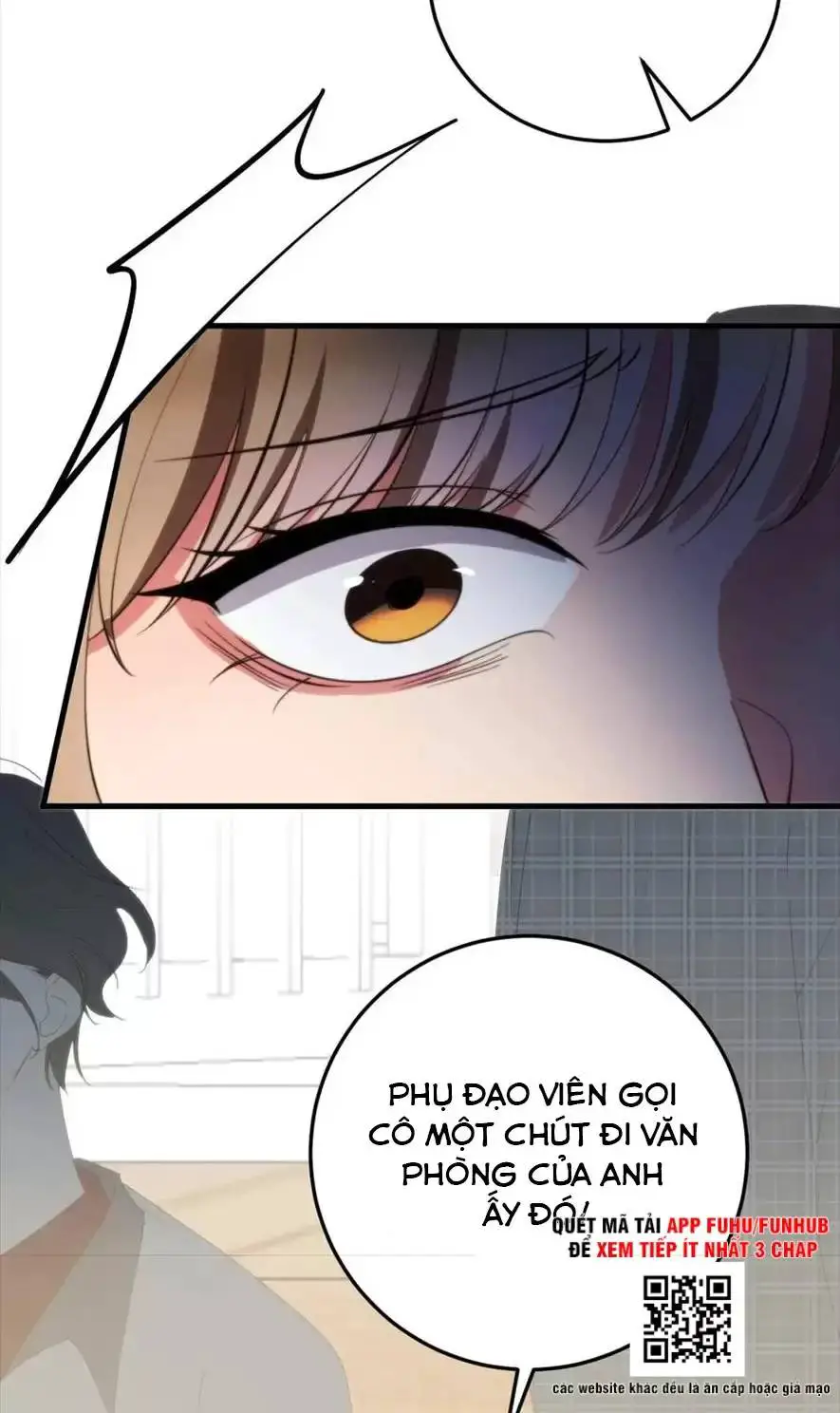 Ta Có 90 Tỷ Tiền Liếm Cẩu! Nettruyen ZZZ Chương 273 Page 27