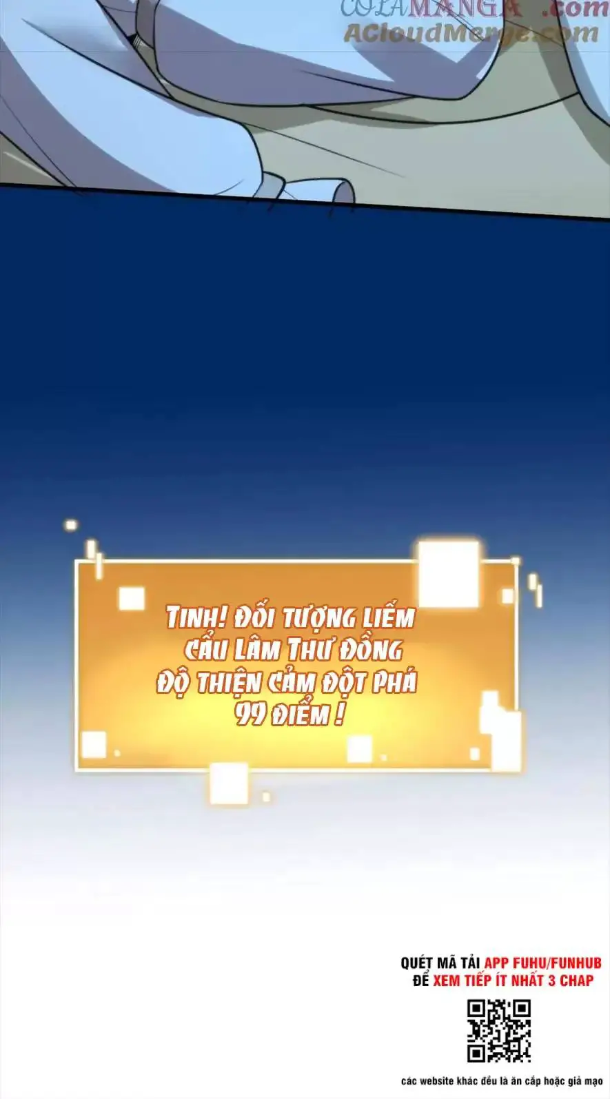 Ta Có 90 Tỷ Tiền Liếm Cẩu! Nettruyen ZZZ Chương 273 Page 35