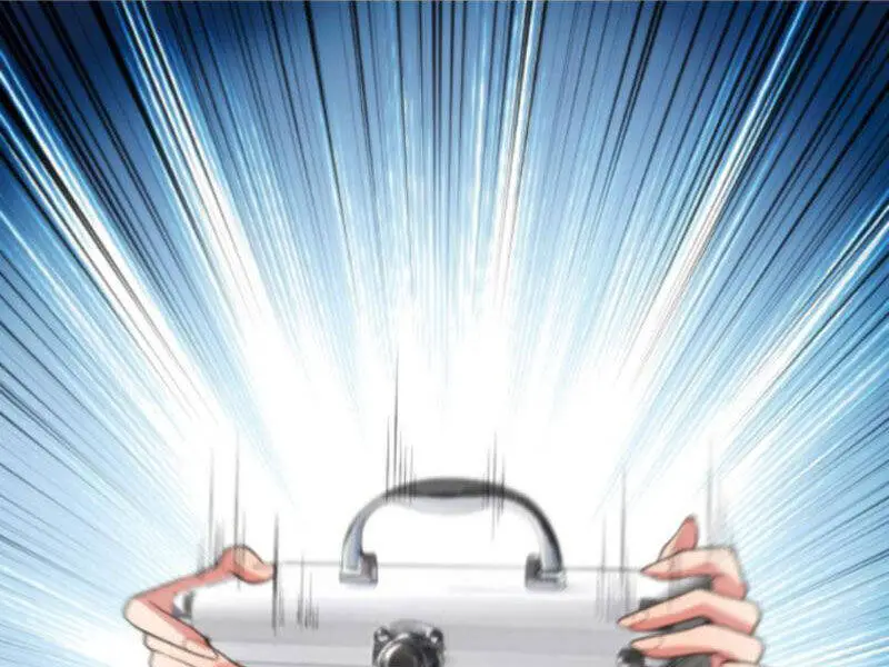 Ta Có 90 Tỷ Tiền Liếm Cẩu! Nettruyen ZZZ Chương 95 Page 1