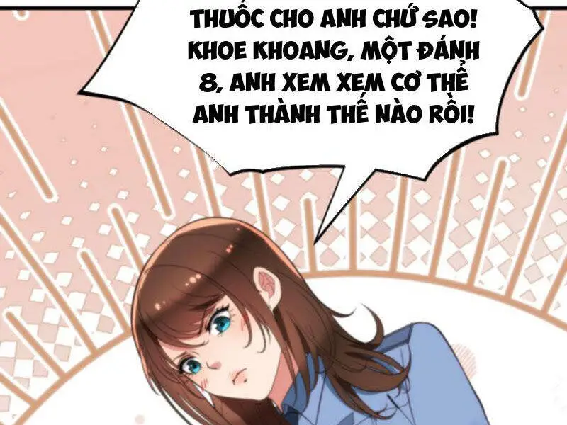 Ta Có 90 Tỷ Tiền Liếm Cẩu! Nettruyen ZZZ Chương 95 Page 3