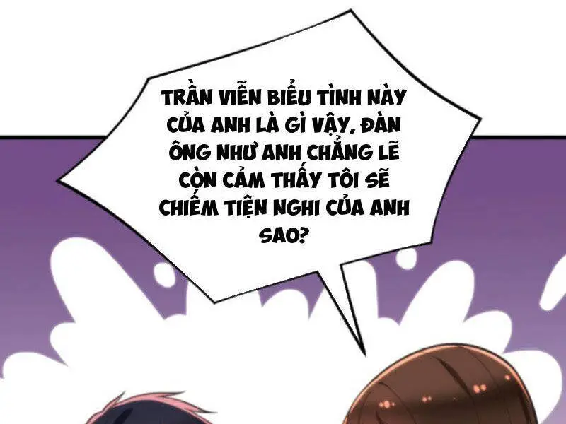 Ta Có 90 Tỷ Tiền Liếm Cẩu! Nettruyen ZZZ Chương 95 Page 7