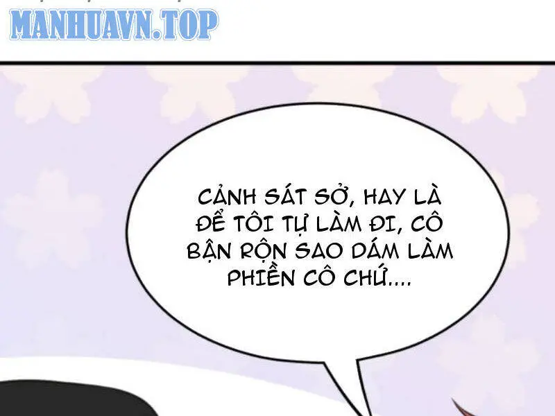 Ta Có 90 Tỷ Tiền Liếm Cẩu! Nettruyen ZZZ Chương 95 Page 9