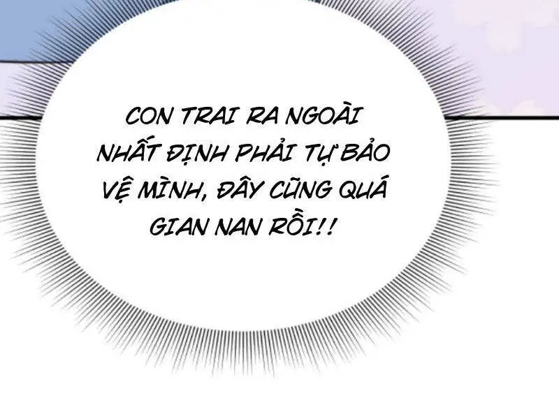 Ta Có 90 Tỷ Tiền Liếm Cẩu! Nettruyen ZZZ Chương 95 Page 12