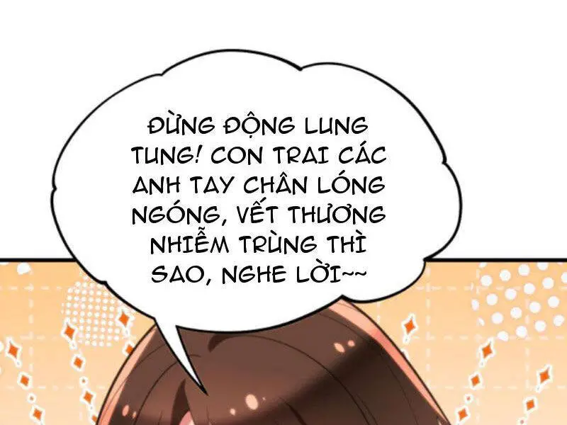 Ta Có 90 Tỷ Tiền Liếm Cẩu! Nettruyen ZZZ Chương 95 Page 13