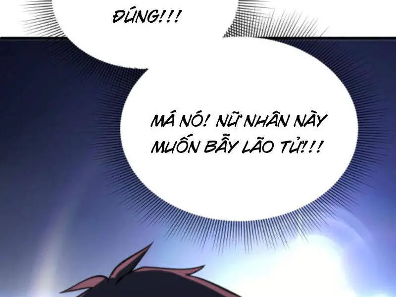 Ta Có 90 Tỷ Tiền Liếm Cẩu! Nettruyen ZZZ Chương 95 Page 18