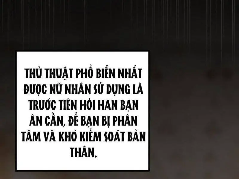 Ta Có 90 Tỷ Tiền Liếm Cẩu! Nettruyen ZZZ Chương 95 Page 23