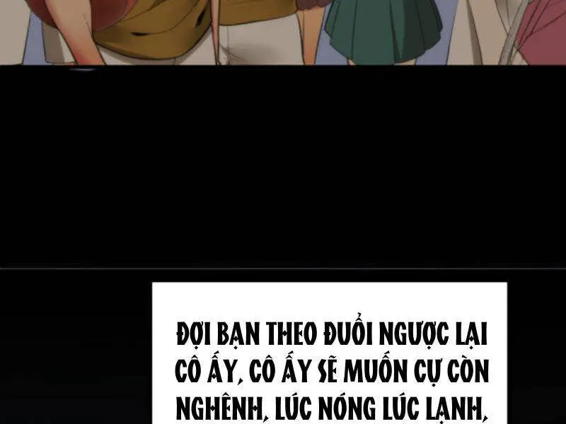 Ta Có 90 Tỷ Tiền Liếm Cẩu! Nettruyen ZZZ Chương 95 Page 25