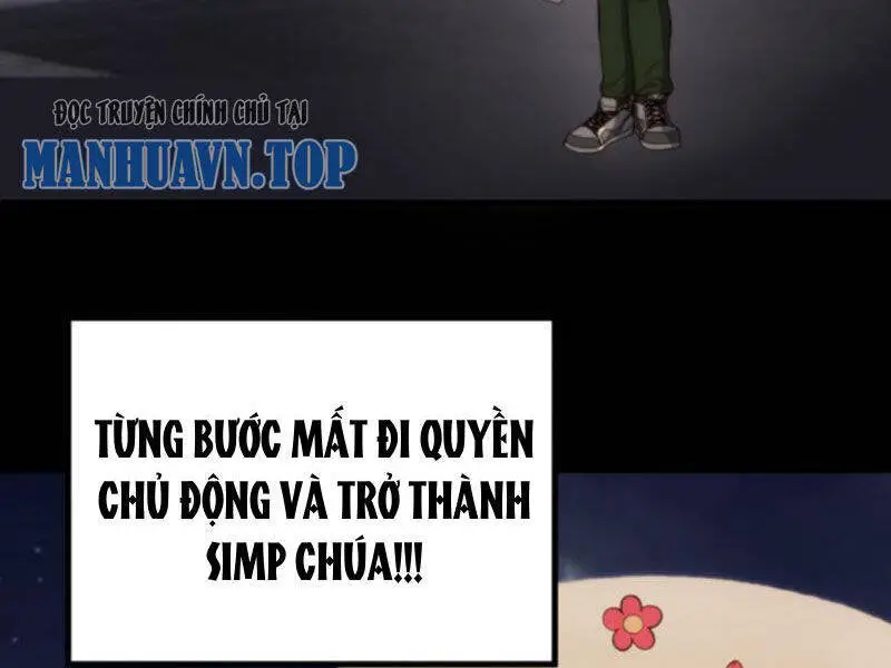 Ta Có 90 Tỷ Tiền Liếm Cẩu! Nettruyen ZZZ Chương 95 Page 29