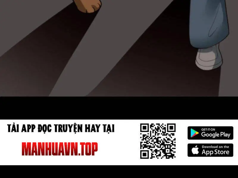 Ta Có 90 Tỷ Tiền Liếm Cẩu! Nettruyen ZZZ Chương 95 Page 32