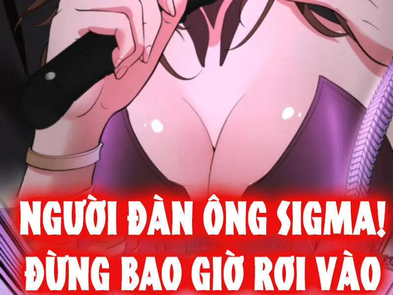 Ta Có 90 Tỷ Tiền Liếm Cẩu! Nettruyen ZZZ Chương 95 Page 36