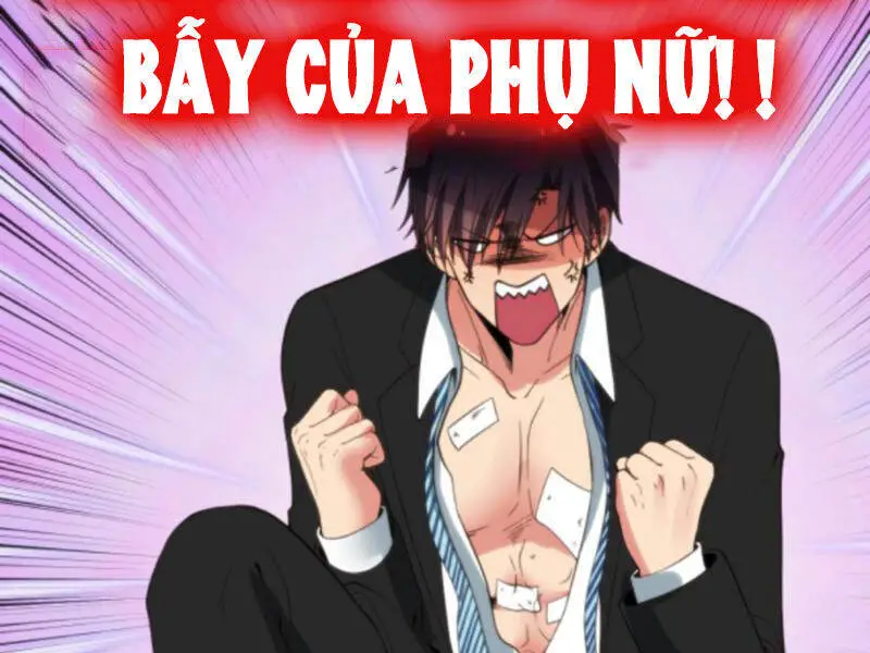 Ta Có 90 Tỷ Tiền Liếm Cẩu! Nettruyen ZZZ Chương 95 Page 37