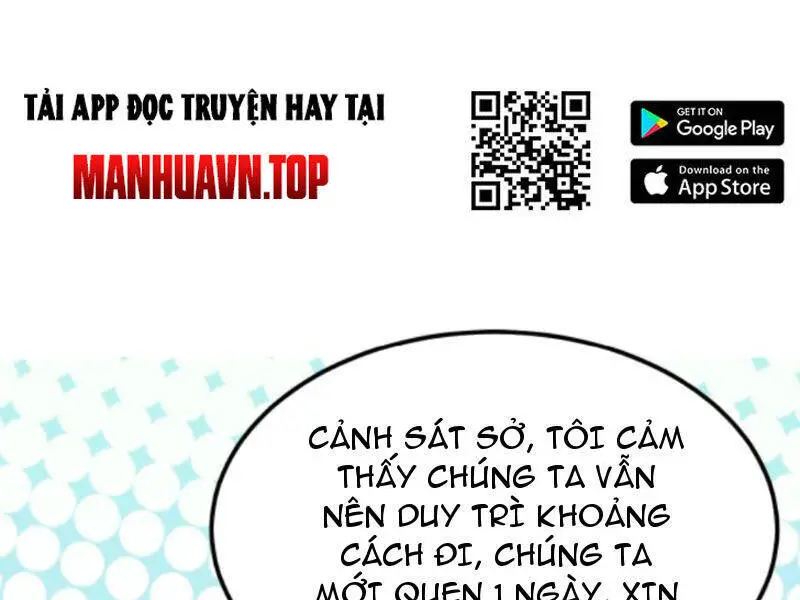 Ta Có 90 Tỷ Tiền Liếm Cẩu! Nettruyen ZZZ Chương 95 Page 39