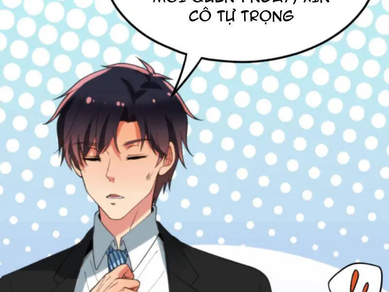 Ta Có 90 Tỷ Tiền Liếm Cẩu! Nettruyen ZZZ Chương 95 Page 40