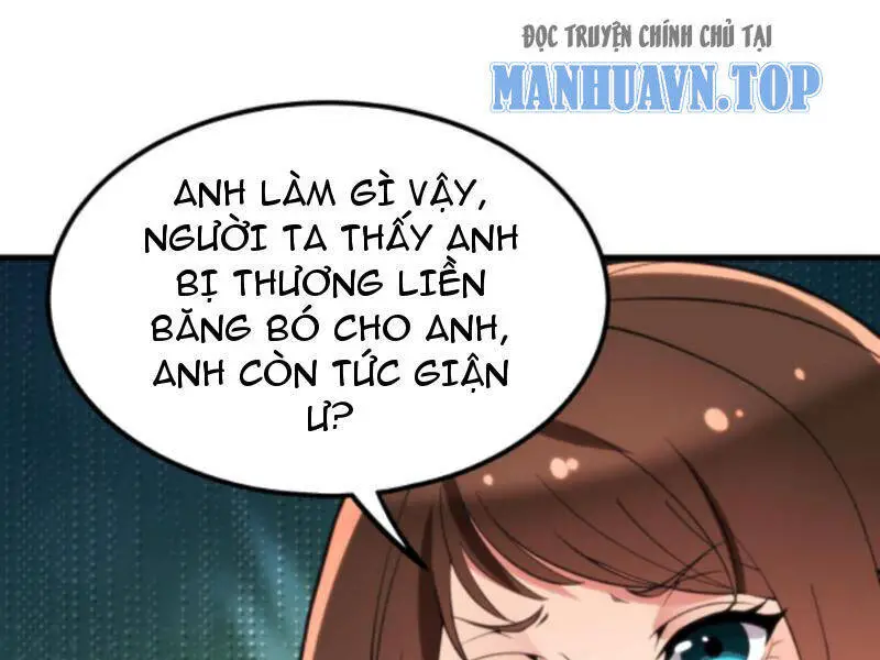 Ta Có 90 Tỷ Tiền Liếm Cẩu! Nettruyen ZZZ Chương 95 Page 42