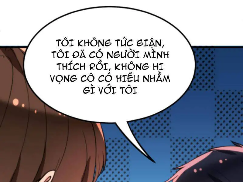 Ta Có 90 Tỷ Tiền Liếm Cẩu! Nettruyen ZZZ Chương 95 Page 44