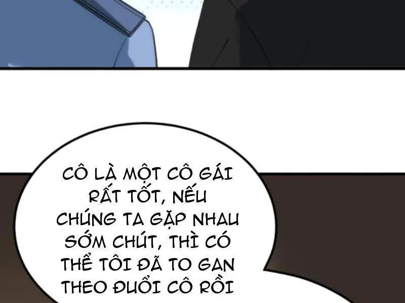 Ta Có 90 Tỷ Tiền Liếm Cẩu! Nettruyen ZZZ Chương 95 Page 46