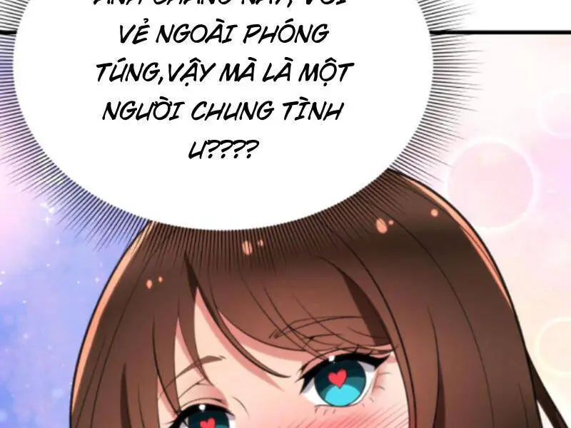 Ta Có 90 Tỷ Tiền Liếm Cẩu! Nettruyen ZZZ Chương 95 Page 51
