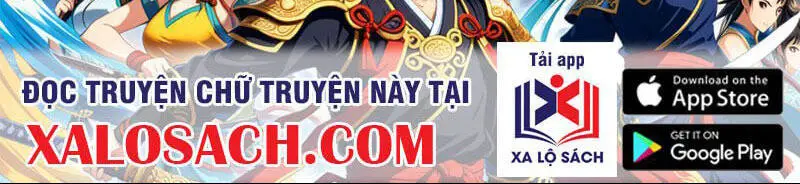Ta Có 90 Tỷ Tiền Liếm Cẩu! Nettruyen ZZZ Chương 185 Page 26