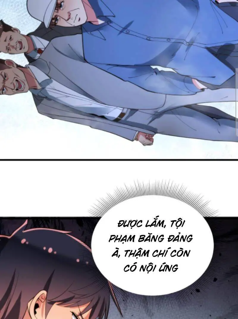 Ta Có 90 Tỷ Tiền Liếm Cẩu! Nettruyen ZZZ Chương 92 Page 2