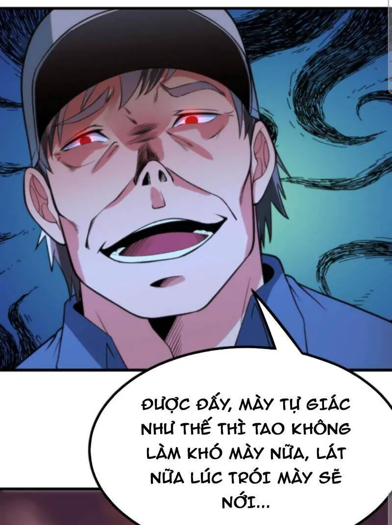 Ta Có 90 Tỷ Tiền Liếm Cẩu! Nettruyen ZZZ Chương 92 Page 9