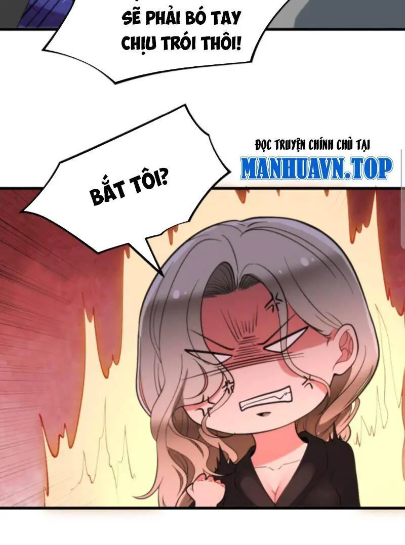 Ta Có 90 Tỷ Tiền Liếm Cẩu! Nettruyen ZZZ Chương 92 Page 18