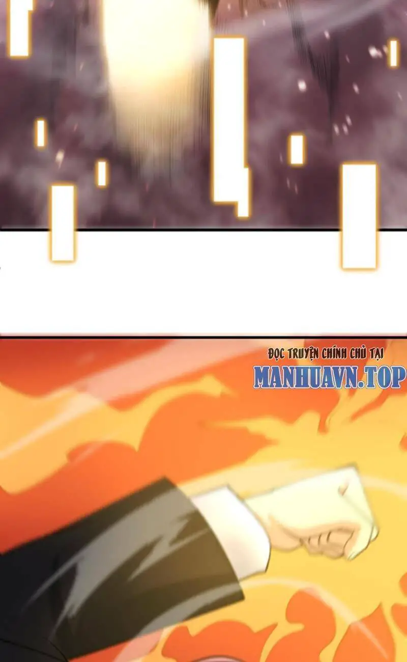 Ta Có 90 Tỷ Tiền Liếm Cẩu! Nettruyen ZZZ Chương 92 Page 24