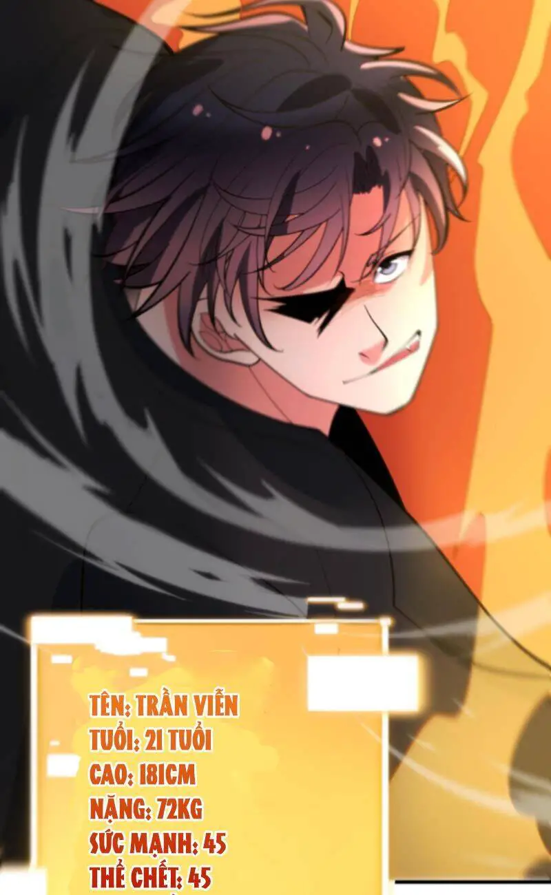 Ta Có 90 Tỷ Tiền Liếm Cẩu! Nettruyen ZZZ Chương 92 Page 25