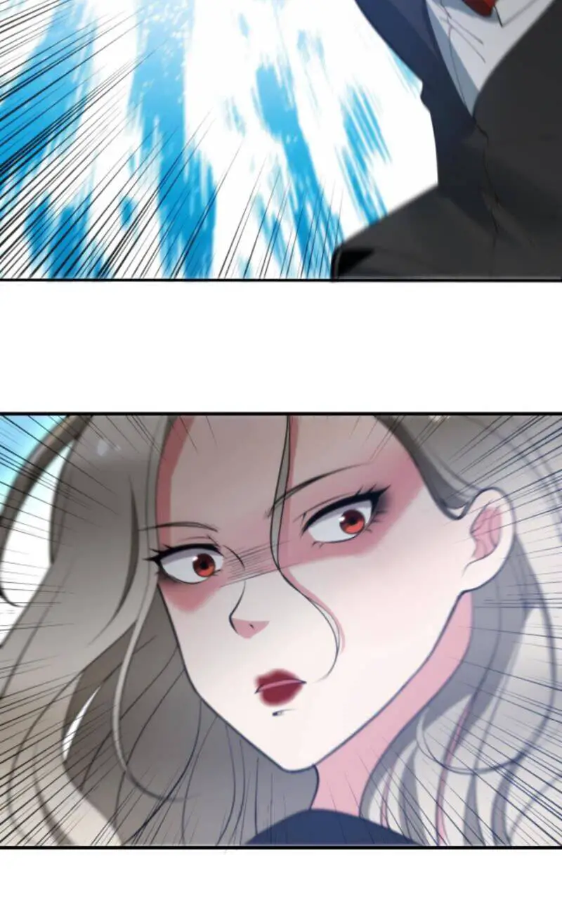 Ta Có 90 Tỷ Tiền Liếm Cẩu! Nettruyen ZZZ Chương 92 Page 34
