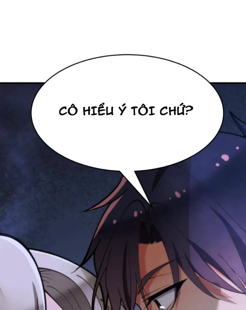 Ta Có 90 Tỷ Tiền Liếm Cẩu! Nettruyen ZZZ Chương 91 Page 19