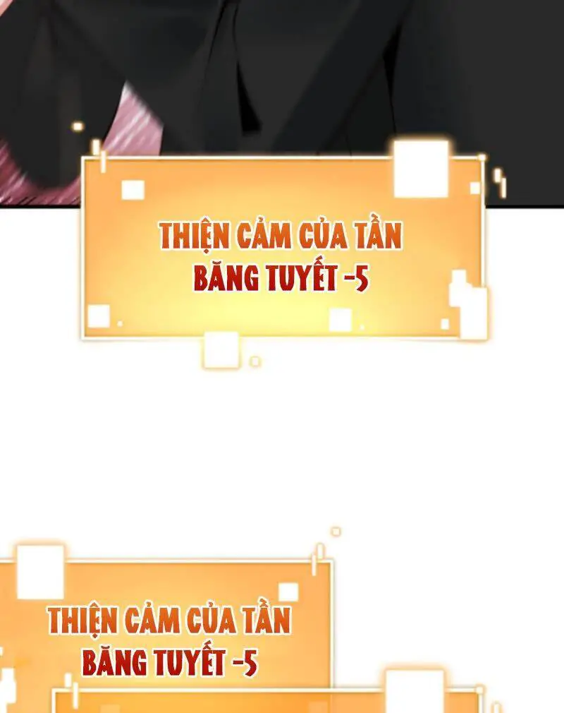 Ta Có 90 Tỷ Tiền Liếm Cẩu! Nettruyen ZZZ Chương 91 Page 24