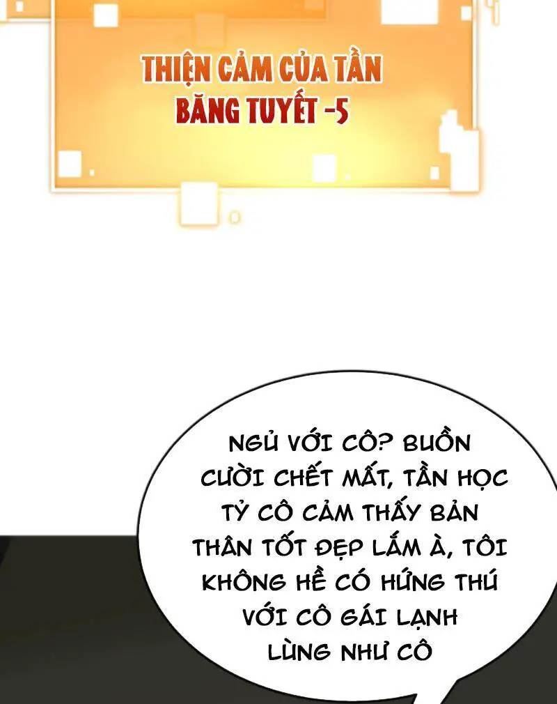 Ta Có 90 Tỷ Tiền Liếm Cẩu! Nettruyen ZZZ Chương 91 Page 25