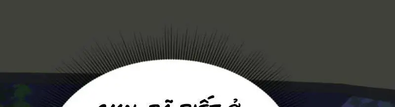 Ta Có 90 Tỷ Tiền Liếm Cẩu! Nettruyen ZZZ Chương 91 Page 40
