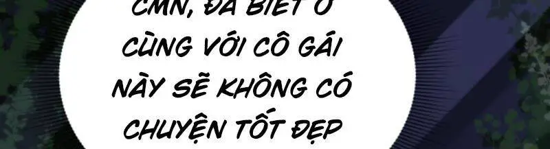 Ta Có 90 Tỷ Tiền Liếm Cẩu! Nettruyen ZZZ Chương 91 Page 41