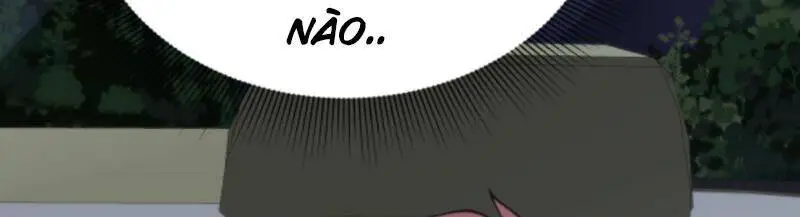Ta Có 90 Tỷ Tiền Liếm Cẩu! Nettruyen ZZZ Chương 91 Page 42