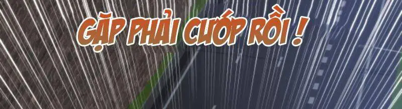 Ta Có 90 Tỷ Tiền Liếm Cẩu! Nettruyen ZZZ Chương 91 Page 48