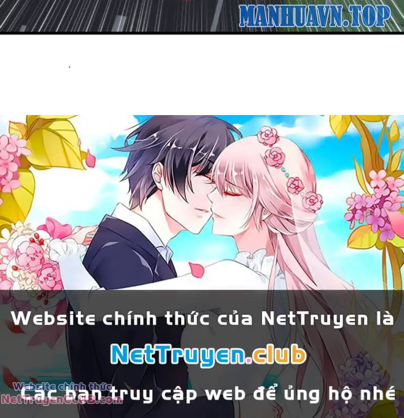 Ta Có 90 Tỷ Tiền Liếm Cẩu! Nettruyen ZZZ Chương 91 Page 55