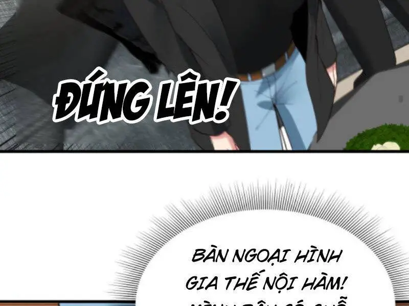 Ta Có 90 Tỷ Tiền Liếm Cẩu! Nettruyen ZZZ Chương 90 Page 6