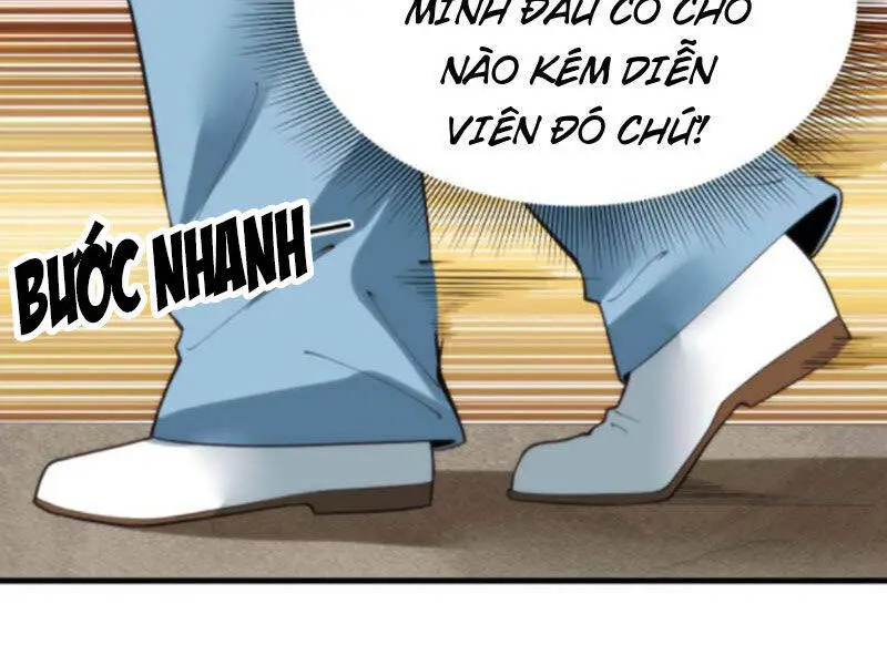 Ta Có 90 Tỷ Tiền Liếm Cẩu! Nettruyen ZZZ Chương 90 Page 7