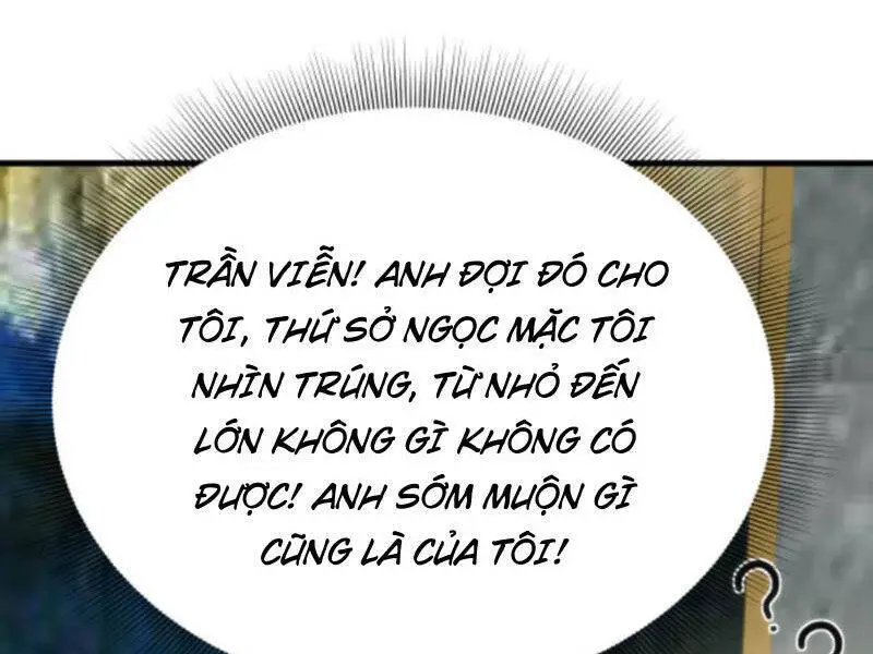 Ta Có 90 Tỷ Tiền Liếm Cẩu! Nettruyen ZZZ Chương 90 Page 8