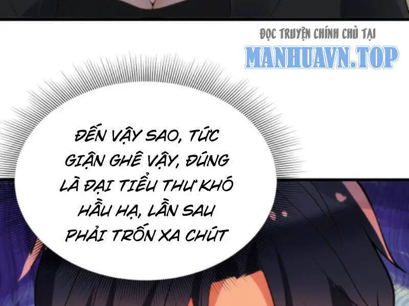 Ta Có 90 Tỷ Tiền Liếm Cẩu! Nettruyen ZZZ Chương 90 Page 11