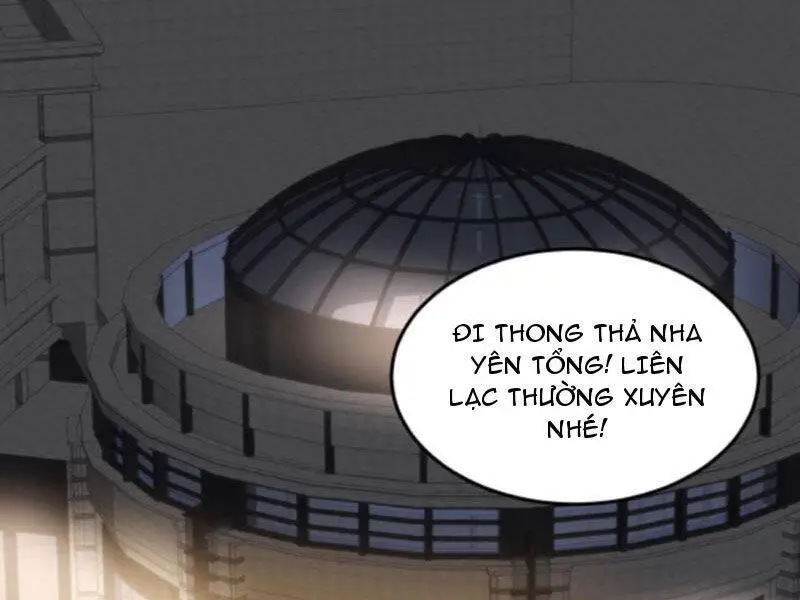 Ta Có 90 Tỷ Tiền Liếm Cẩu! Nettruyen ZZZ Chương 90 Page 14