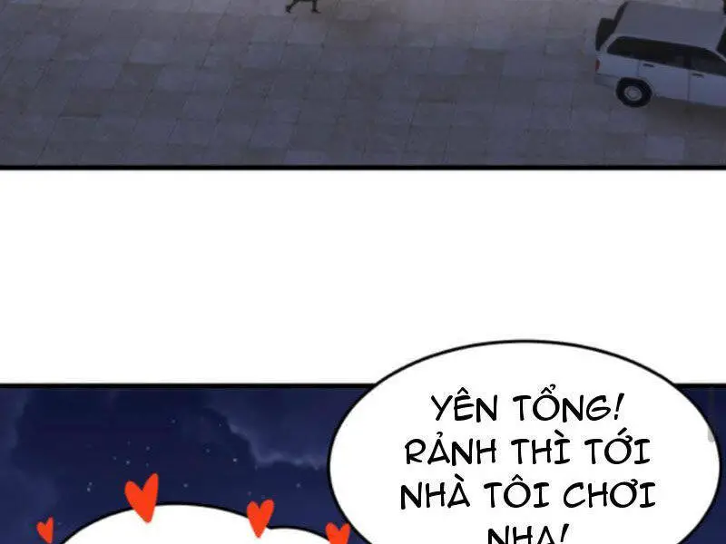 Ta Có 90 Tỷ Tiền Liếm Cẩu! Nettruyen ZZZ Chương 90 Page 16