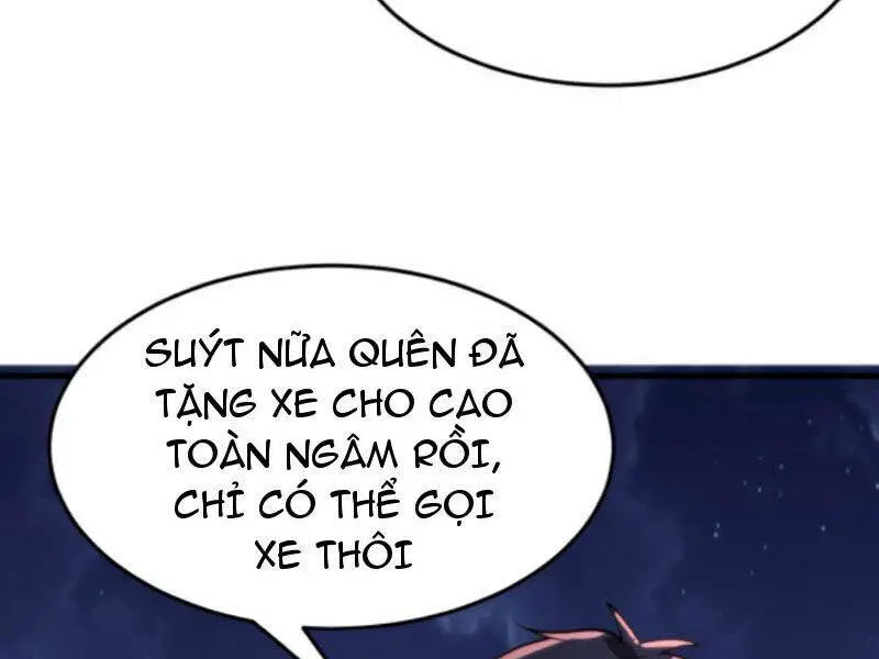 Ta Có 90 Tỷ Tiền Liếm Cẩu! Nettruyen ZZZ Chương 90 Page 19