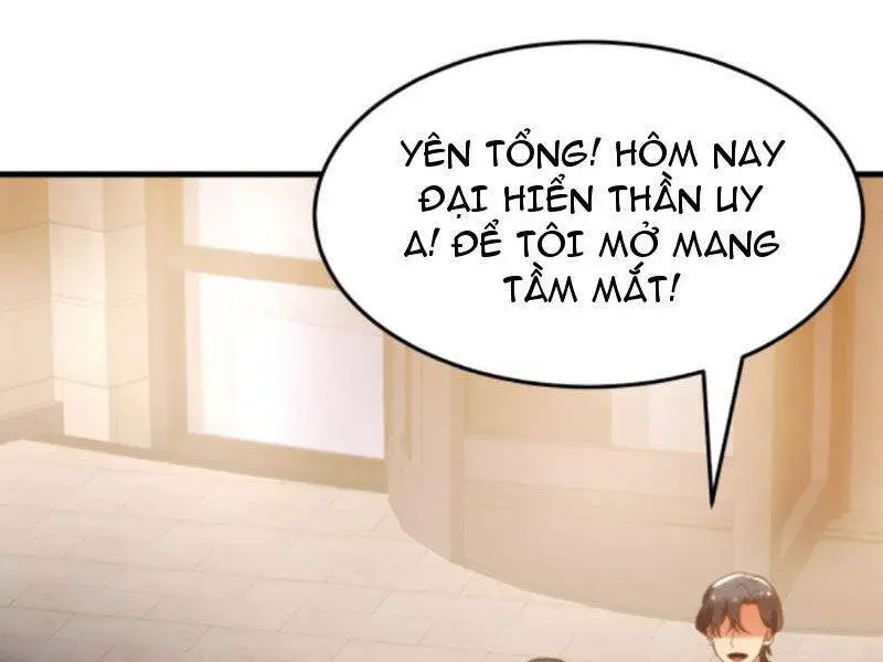 Ta Có 90 Tỷ Tiền Liếm Cẩu! Nettruyen ZZZ Chương 90 Page 22